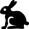 rabbit-icon