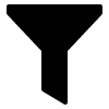 small-icon-funnel