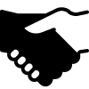 small-icon-handshake