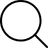 search-icon
