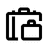 luggage-icon