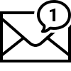 small-icon-unread-message